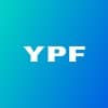 YPF Logo